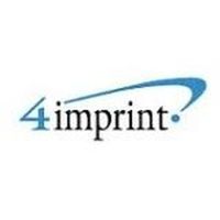 4imprint Inc. coupons